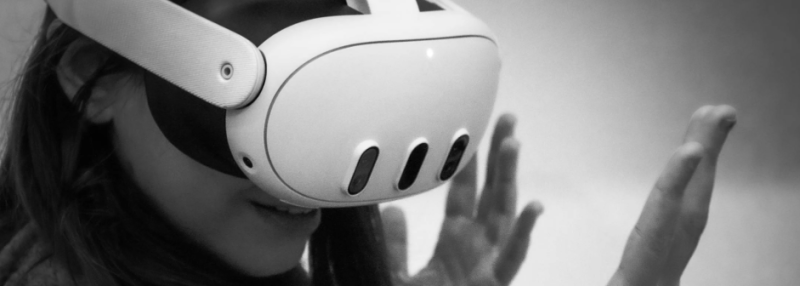 quest 3 vr review image