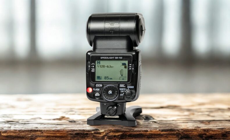 sb700 flash
