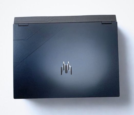 Acer Predator Helios Neo 14 (Ultra 7-155H / RTX 4060)
