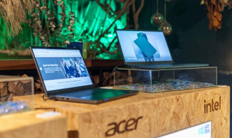best lightweight laptop for video editing on the go image