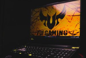 best laptops for youtube