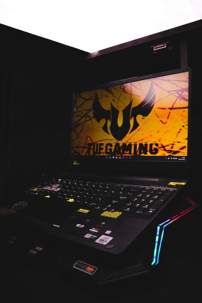 best laptops for youtube