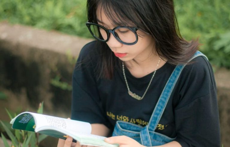 best language translation device ai glasses image