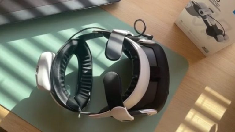 meta quest 3 review after 1 year image