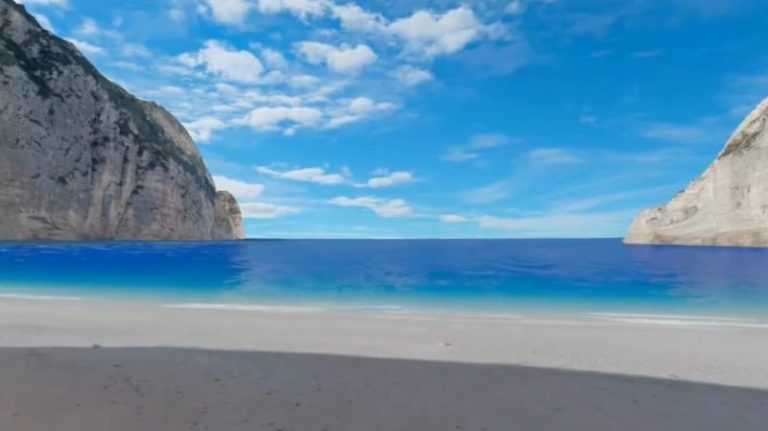 brink traveler image