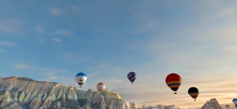 brink traveler tirkiye 