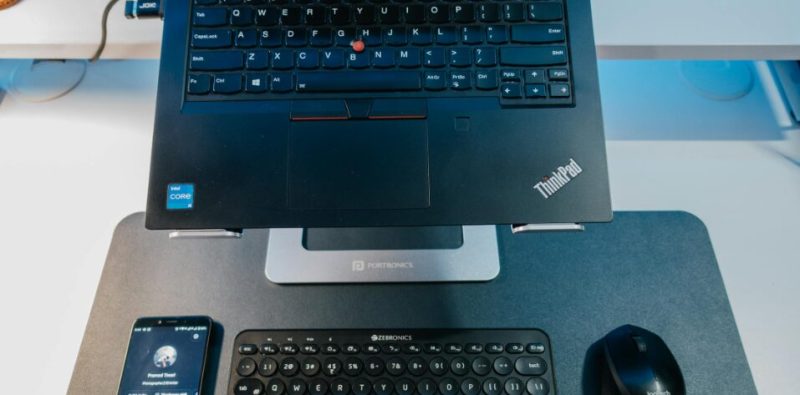 lenovo thinkpad image