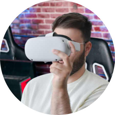 check this check pro pic