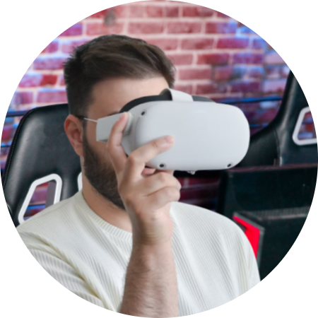 check this check pro pic