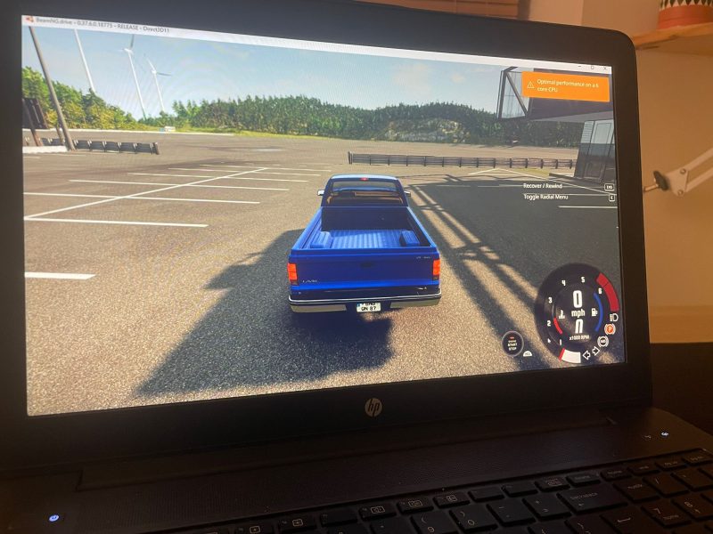 geforce now cloud gaming image