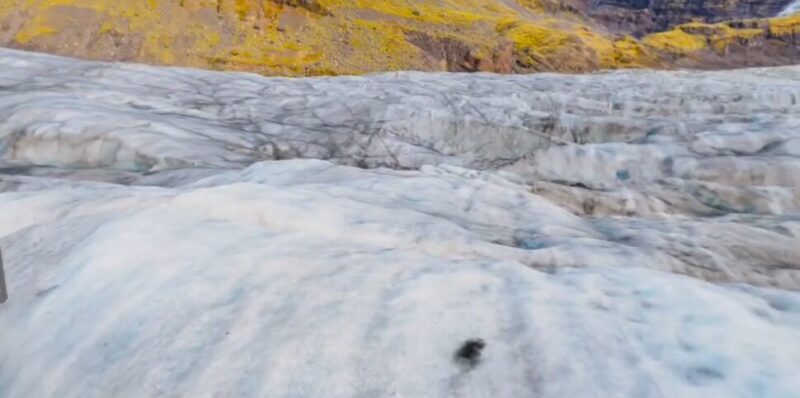 BRINK-traveler-VR-iceland