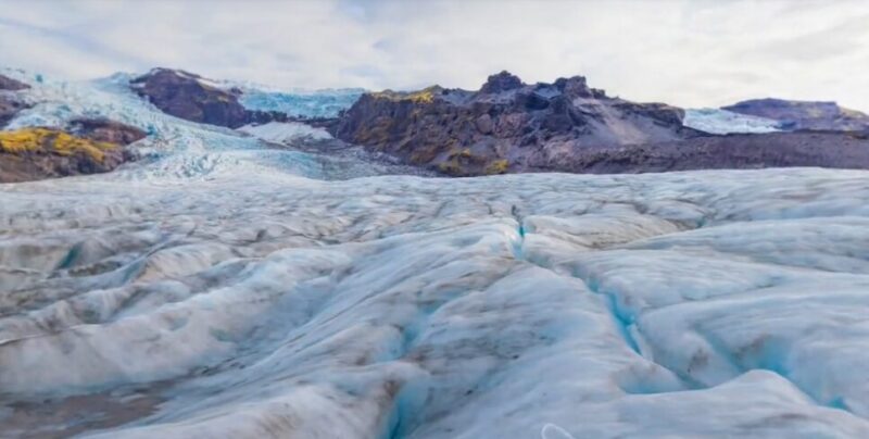 BRINK-traveler-VR-iceland2