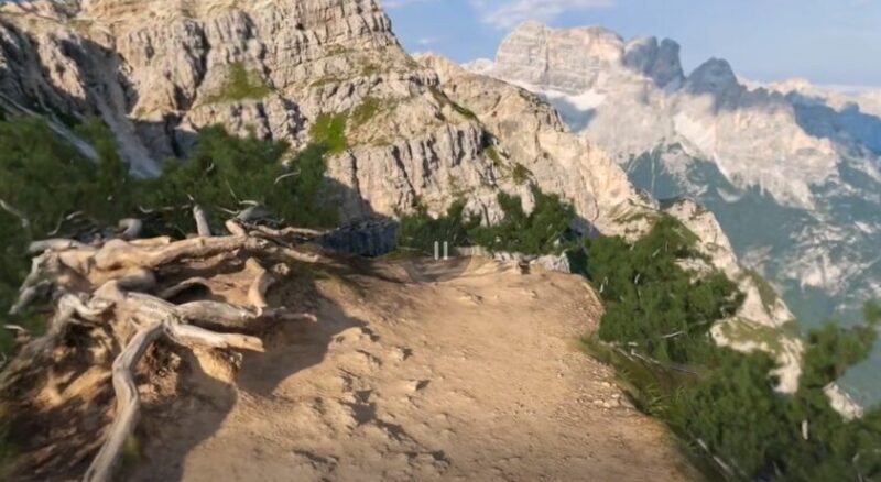 BRINK-traveler-VR-italy