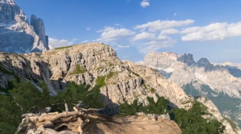 BRINK-traveler-VR-italy2